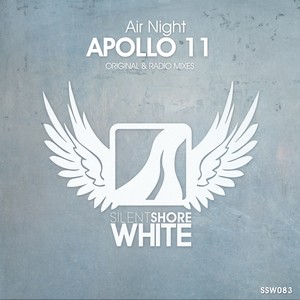 Apollo 11 (Radio Edit)