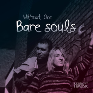 Bare Souls