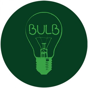 Bulb