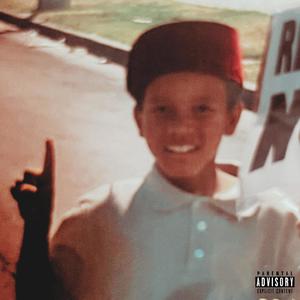 Doves (feat. Burnin' Giraph & Metasota) (Explicit)