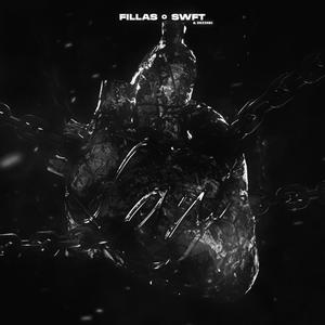 Lant (feat. Swft & De33ski) (Explicit)