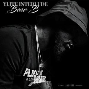 YLITE INTERLUDE (Explicit)