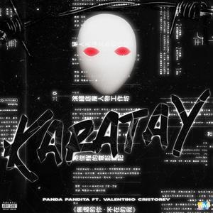 Karatay(feat. Valentino Cristorey) (Explicit)