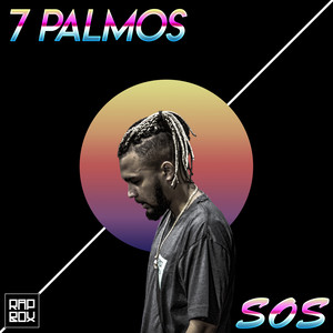 7 Palmos
