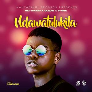 Ndawatulukila (feat. S ONE & ORIGNALLY CUBER)