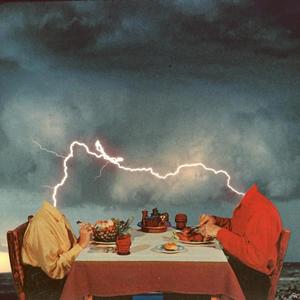 Reservoir Dogs (feat. Iceberg Theory, Phace, Lou Slugga, Nejma Nefertiti & Whatamess) (Explicit)