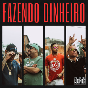 Fazendo Dinheiro (Explicit)