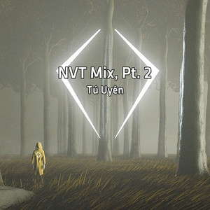 NVT Mix, Pt. 2