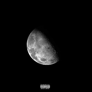 Over the Moon (Explicit)