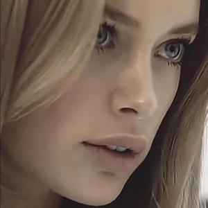 june 2k25 clips//beats//samples