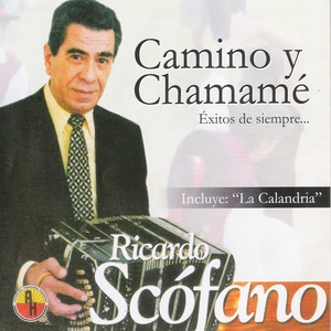 La Calandria