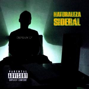 FUEGO TINTA ROJA (feat. Pixon Mc) (Explicit)