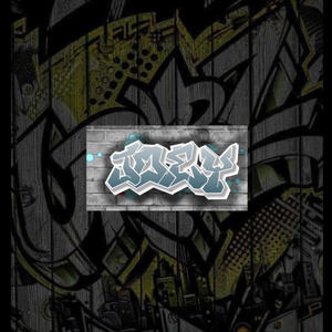 PROBLEMITO (feat. Favela$ Gang)