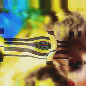 Sex (feat. Elias Ander)