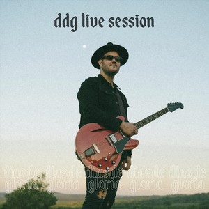 ddg live session