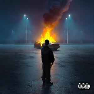 Rounds (feat. Tyler Loyal) (Explicit)