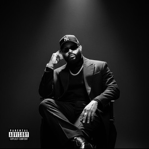 Hamba Wena (Explicit)