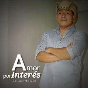 Amor por Interés