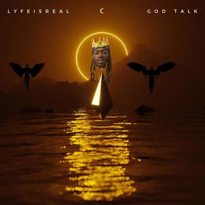 God Talk (Explicit)