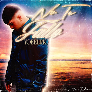 No Te Fallo (Explicit)