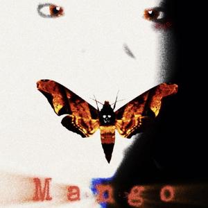 MANGO (Explicit)