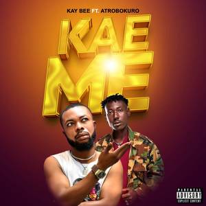 Kae Me (Explicit)