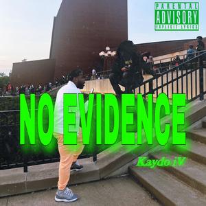 ESTRANGED (BY MY SIDE) (Explicit)