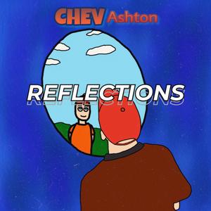 S.O.S (feat. Ali Shaun)