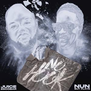 NO HOOK (feat. NunButPlays) [Explicit]