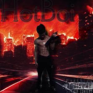 HotBoi (Explicit)