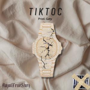 Tik toc (Explicit)