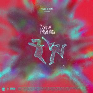 Non Andartene (Explicit)