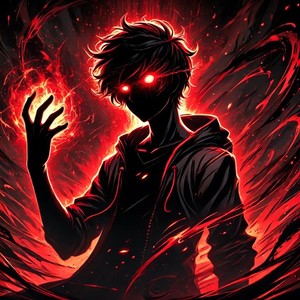 Automotivo Papo Pras Indecisas (Explicit)