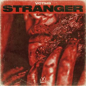 Stranger (Explicit)