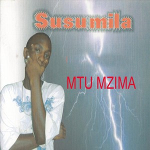 Mtu Mzima