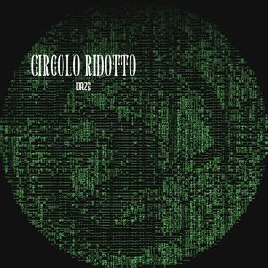 Circolo Ridotto (Remix)