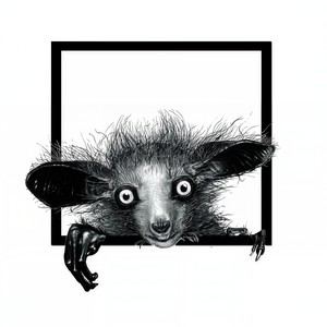 Nipple Depletion (Original Mix)