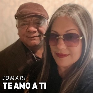 Te Amo A Ti