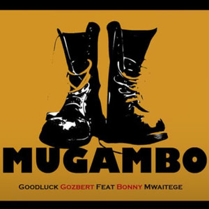 Mugambo