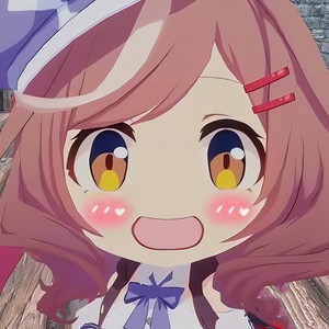 最炫哈基米