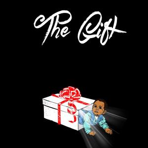 The Gift (Explicit)