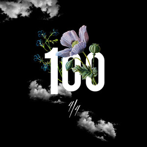 nous sommes (nicola dangella remix)