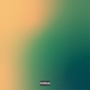 She Special (Explicit)