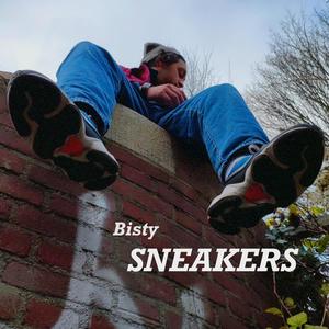 Sneakers (feat. Fat Chops) [Explicit]