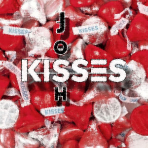 Kisses