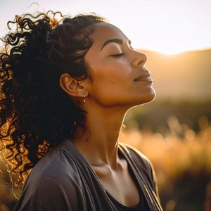 Mareas Suaves De Reflexión Serena