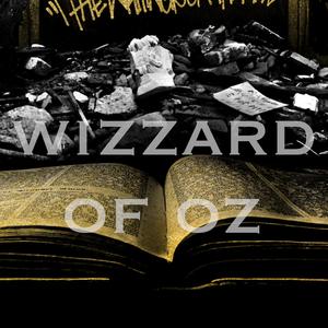 Wizzard of Oz