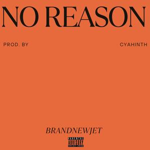 No reason (Explicit)