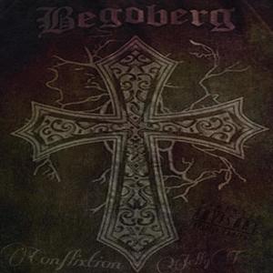 Afflictions (feat. JellyT) (Explicit)