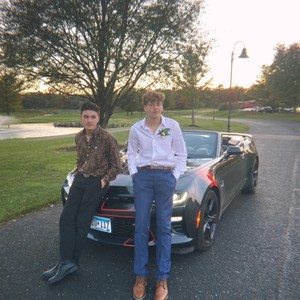 Magic (feat. Slimelivin, AFN Peso, T9ine, Slatt Zy, MemoTheMafioso & MoneySign Suede) (Explicit)